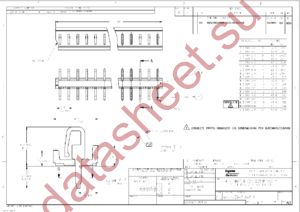 5164713-5 datasheet  